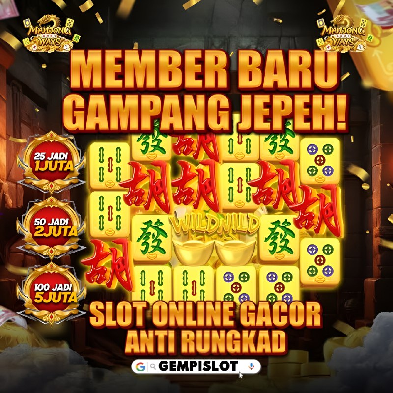 Sbobet338 | Serunya Main Game Online Dengan Bonus Besar - WooCommerce eCommerce